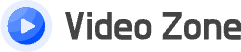 중국 비디오 채널 Taian Detu Automation Instrument Co., Ltd.