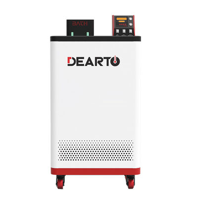 OEM 방사성 균일성 -30 ~ 180 C ISO17025 실험실용 액체 온도 정화 욕조