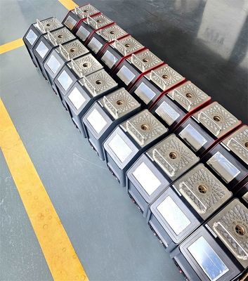 110V 60Hz 전원 공급 건조 우물 타입 -35 ~ 150°C 온도 캘리브레이션을 위한 크리오스타트