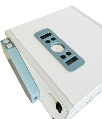 정확한 캘리브레이션을 위한 첨단 온도 및 습도 생성기 420mm*450mm*200m