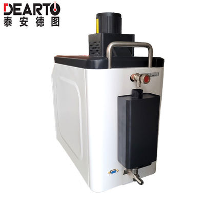 ODM 지원 고해상도 0.001C 지능형 액체 온도장 목욕 -40 ~ 300 C