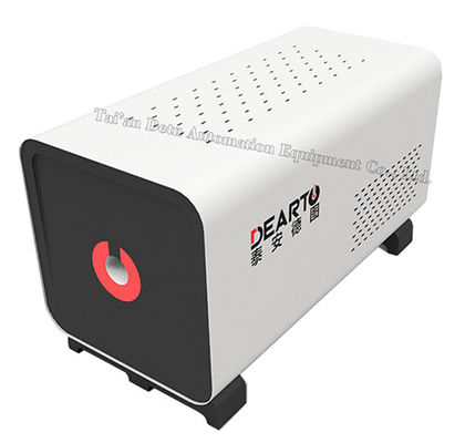 220V 50HZ 전원 공급 DTL-600 시리즈 귀금속 열쌍 캘리브레이션 오븐
