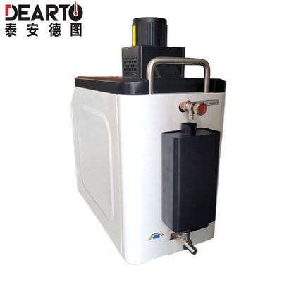 실리콘 오일 온도 정정 검증용 온도 정화 욕조 110V-230V 60-300°C