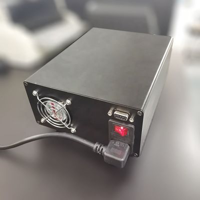 전자 마이크로 건조 우물 온도 캘리브레이터 사용자 정의 블록 -10 ~ 400 ° C